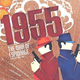 Illustration for article titled Cold War board games explore the conflict’s history, spycraft, and humor
